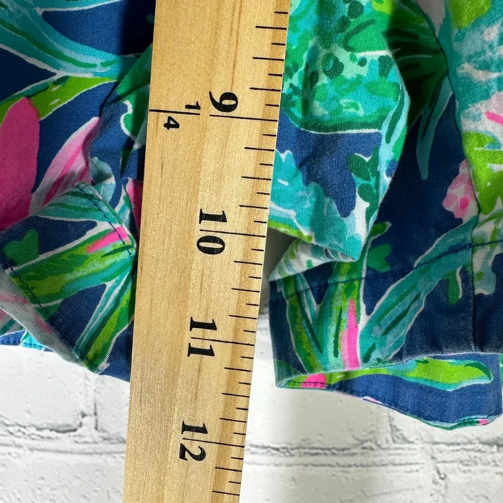 Lilly Pulitzer lilly pulitzer